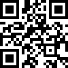 https://hi.hawzahnews.com/xfrQq