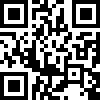 https://hi.hawzahnews.com/xfKZV