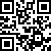 https://hi.hawzahnews.com/xfxB5