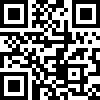https://hi.hawzahnews.com/xgdLN