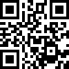 https://hi.hawzahnews.com/xffjH