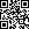 https://hi.hawzahnews.com/xfzYJ