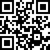 https://hi.hawzahnews.com/xdXSp