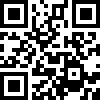 https://hi.hawzahnews.com/xdp2y