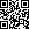https://hi.hawzahnews.com/xdYy6
