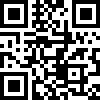 https://hi.hawzahnews.com/xbDSG