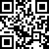 https://hi.hawzahnews.com/xbkNv