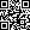 https://hi.hawzahnews.com/xbzV4