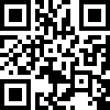 https://hi.hawzahnews.com/xf579