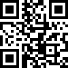 https://hi.hawzahnews.com/xfQVm