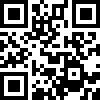 https://hi.hawzahnews.com/xdYBH