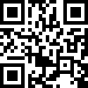 https://hi.hawzahnews.com/xc2Tf