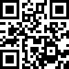 https://hi.hawzahnews.com/xdVDN