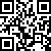 https://hi.hawzahnews.com/xdpxy