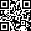 https://hi.hawzahnews.com/xdjRs