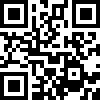 https://hi.hawzahnews.com/xfw6f