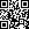 https://hi.hawzahnews.com/xd4CF