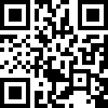 https://hi.hawzahnews.com/xg3KX