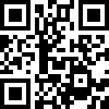 https://hi.hawzahnews.com/xcYgr