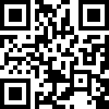 https://hi.hawzahnews.com/xdnsP
