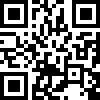 https://hi.hawzahnews.com/xfZPb