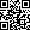 https://hi.hawzahnews.com/xdkDM