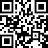 https://hi.hawzahnews.com/xfRVx