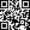 https://hi.hawzahnews.com/xbQTV
