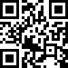 https://hi.hawzahnews.com/xdLY2