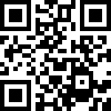 https://hi.hawzahnews.com/xbjQh
