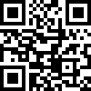 https://hi.hawzahnews.com/xfcyb