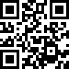 https://hi.hawzahnews.com/xbLTw
