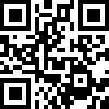 https://hi.hawzahnews.com/xf4cX