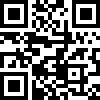 https://hi.hawzahnews.com/xfScH