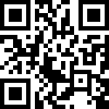 https://hi.hawzahnews.com/xg5NW