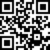 https://hi.hawzahnews.com/xfFZ2