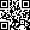 https://hi.hawzahnews.com/xd8ky