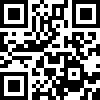 https://hi.hawzahnews.com/xdQnS