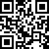 https://hi.hawzahnews.com/xck6v