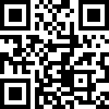 https://hi.hawzahnews.com/xfhjg