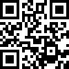 https://hi.hawzahnews.com/xfFNX