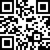 https://hi.hawzahnews.com/xbQDy