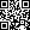 https://hi.hawzahnews.com/xg4v5