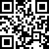 https://hi.hawzahnews.com/xckft