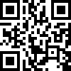 https://hi.hawzahnews.com/xfGN7