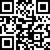 https://hi.hawzahnews.com/xcBkM