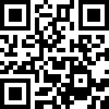 https://hi.hawzahnews.com/xdT7g