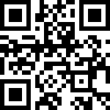 https://hi.hawzahnews.com/xgbVJ