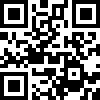 https://hi.hawzahnews.com/xf4rP