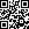 https://hi.hawzahnews.com/xgbH4